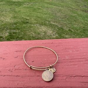 ALEX AND ANI BRACELET "C"